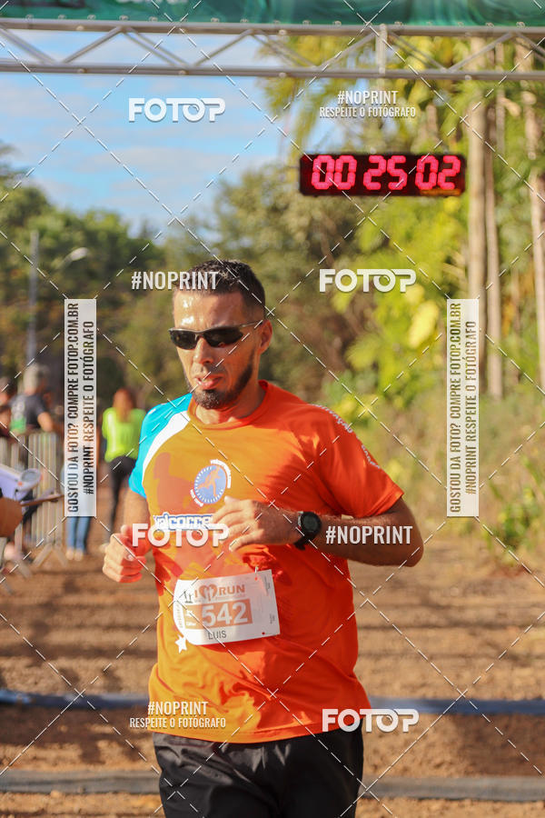 Buy your photos of the eventI LOVE RUN 2019 on Fotop