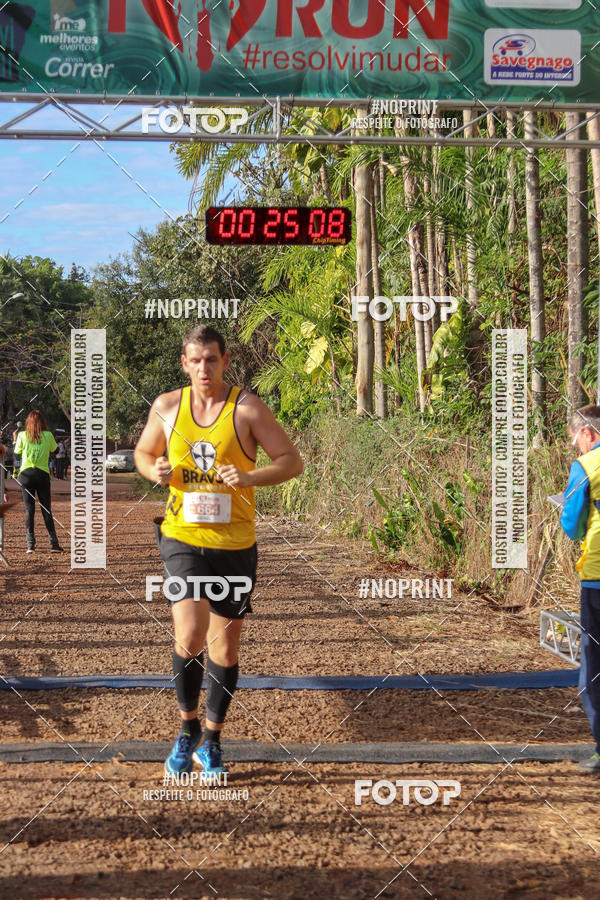 Buy your photos of the eventI LOVE RUN 2019 on Fotop
