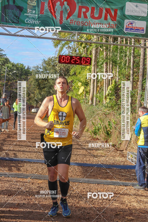 Buy your photos of the eventI LOVE RUN 2019 on Fotop