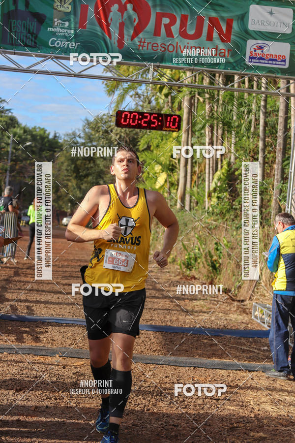 Buy your photos of the eventI LOVE RUN 2019 on Fotop