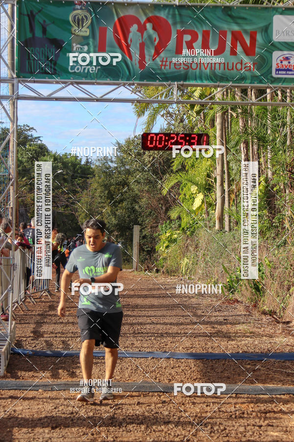 Buy your photos of the eventI LOVE RUN 2019 on Fotop