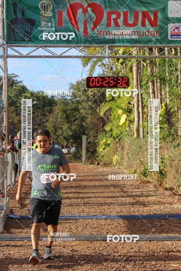 Buy your photos of the eventI LOVE RUN 2019 on Fotop