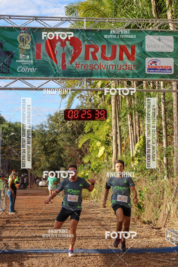 Buy your photos of the eventI LOVE RUN 2019 on Fotop