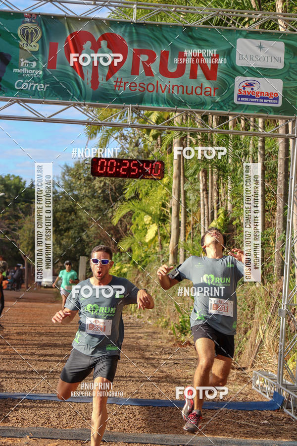 Buy your photos of the eventI LOVE RUN 2019 on Fotop