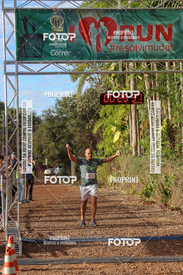Buy your photos of the eventI LOVE RUN 2019 on Fotop