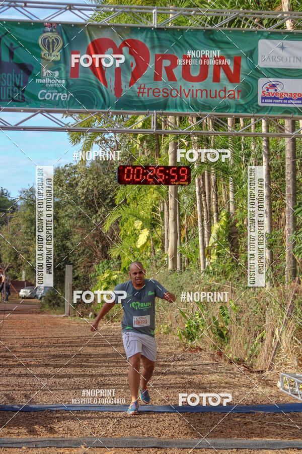 Buy your photos of the eventI LOVE RUN 2019 on Fotop