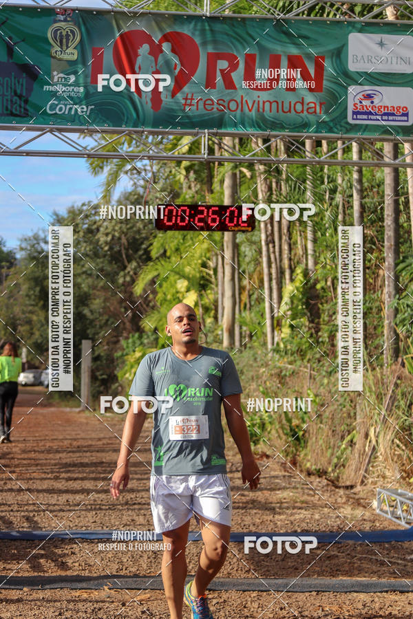 Buy your photos of the eventI LOVE RUN 2019 on Fotop