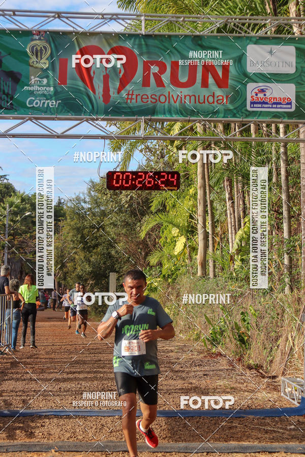 Buy your photos of the eventI LOVE RUN 2019 on Fotop