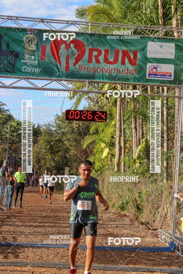 Buy your photos of the eventI LOVE RUN 2019 on Fotop