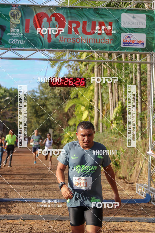 Buy your photos of the eventI LOVE RUN 2019 on Fotop