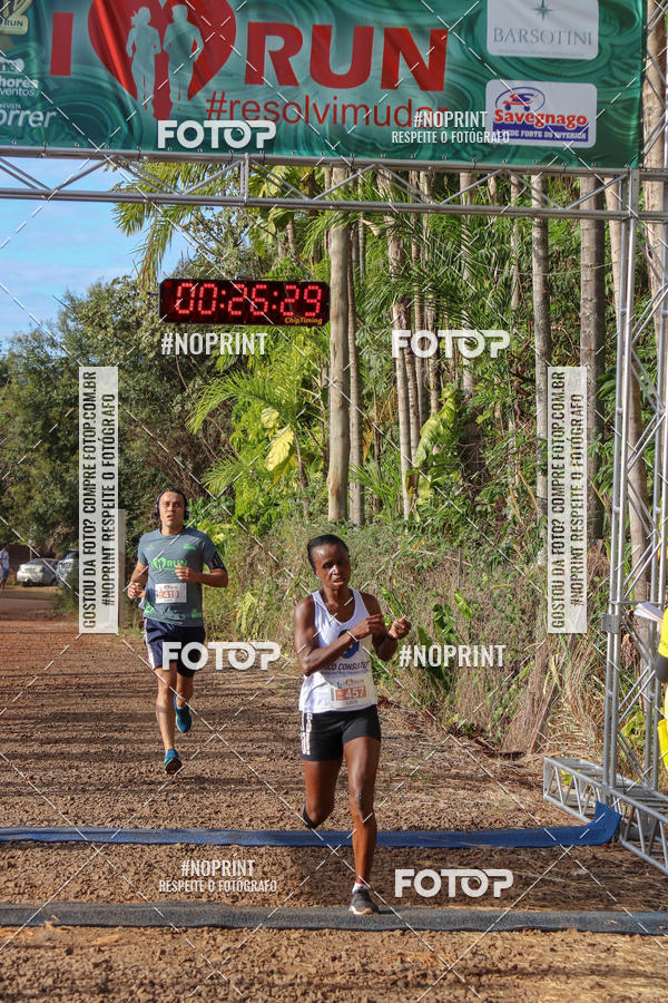 Buy your photos of the eventI LOVE RUN 2019 on Fotop
