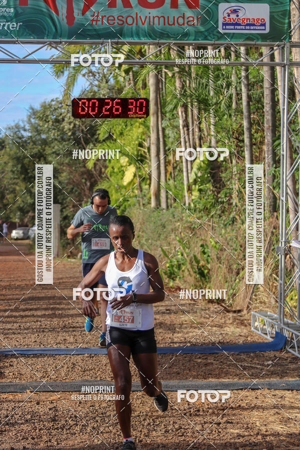 Buy your photos of the eventI LOVE RUN 2019 on Fotop