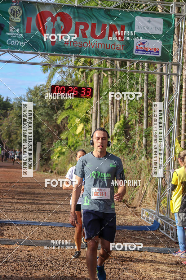 Buy your photos of the eventI LOVE RUN 2019 on Fotop