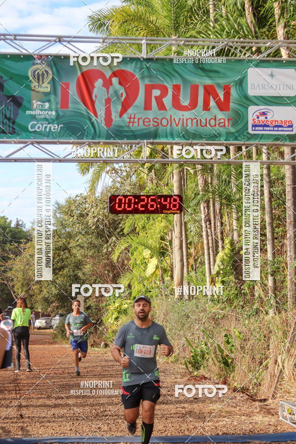 Buy your photos of the eventI LOVE RUN 2019 on Fotop