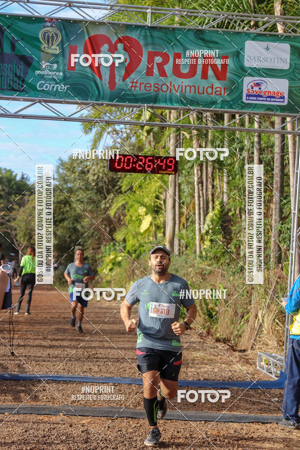 Buy your photos of the eventI LOVE RUN 2019 on Fotop