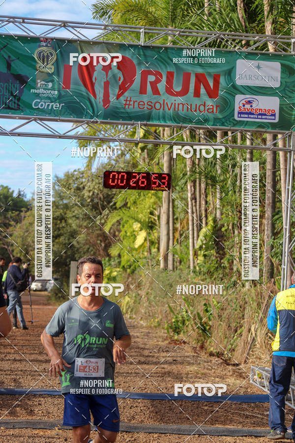 Buy your photos of the eventI LOVE RUN 2019 on Fotop