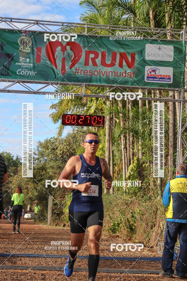 Buy your photos of the eventI LOVE RUN 2019 on Fotop