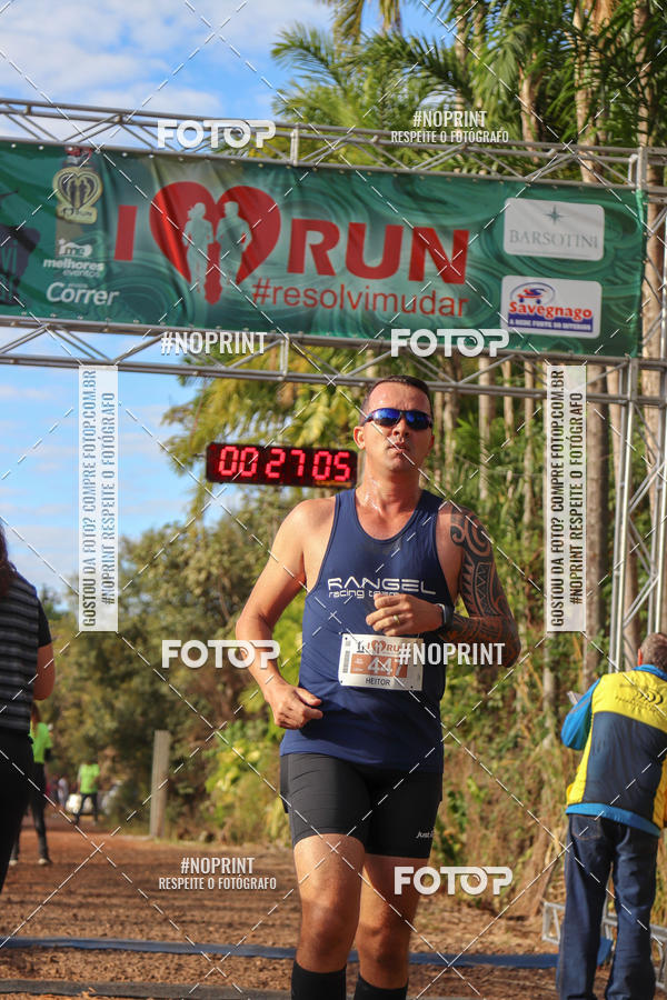 Buy your photos of the eventI LOVE RUN 2019 on Fotop