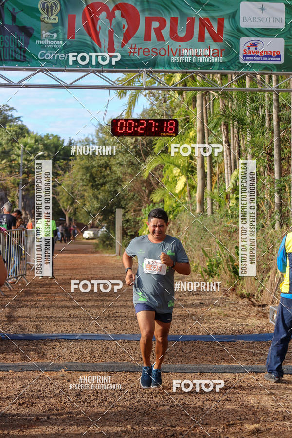 Buy your photos of the eventI LOVE RUN 2019 on Fotop
