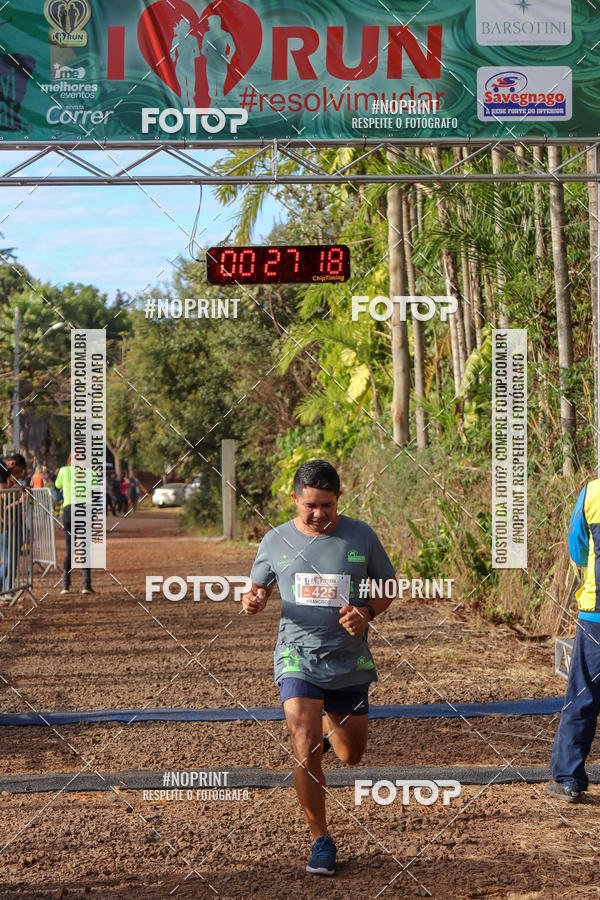 Buy your photos of the eventI LOVE RUN 2019 on Fotop