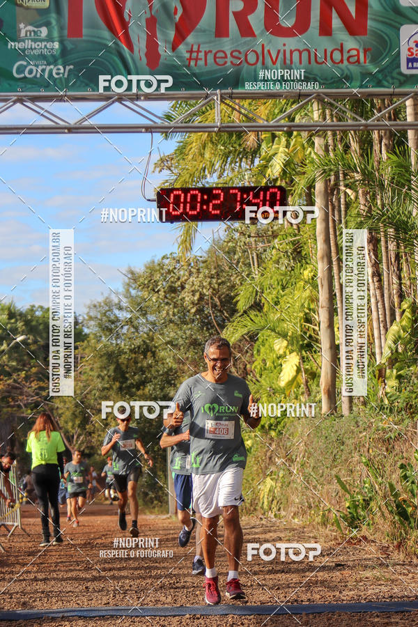 Buy your photos of the eventI LOVE RUN 2019 on Fotop