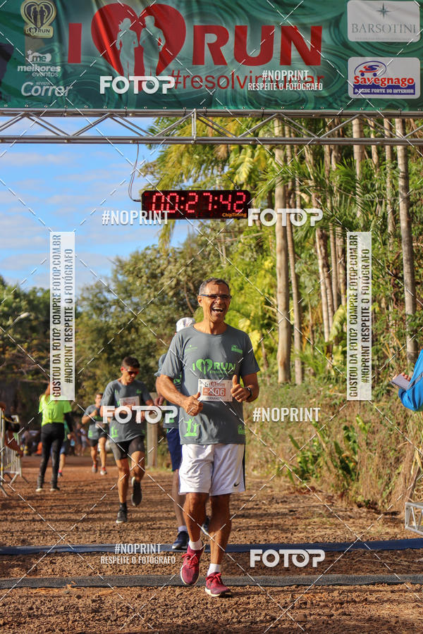 Buy your photos of the eventI LOVE RUN 2019 on Fotop