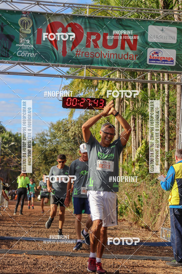 Buy your photos of the eventI LOVE RUN 2019 on Fotop