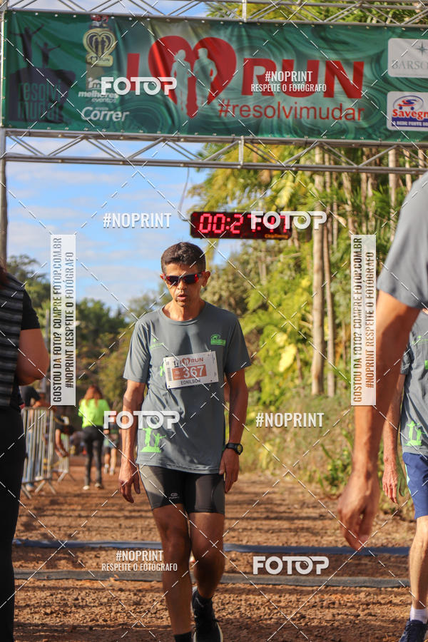 Buy your photos of the eventI LOVE RUN 2019 on Fotop