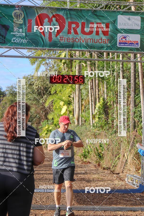 Buy your photos of the eventI LOVE RUN 2019 on Fotop