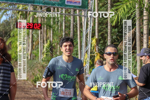 Buy your photos of the eventI LOVE RUN 2019 on Fotop