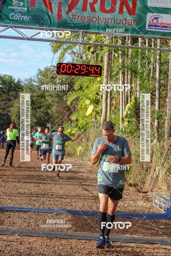 Buy your photos of the eventI LOVE RUN 2019 on Fotop