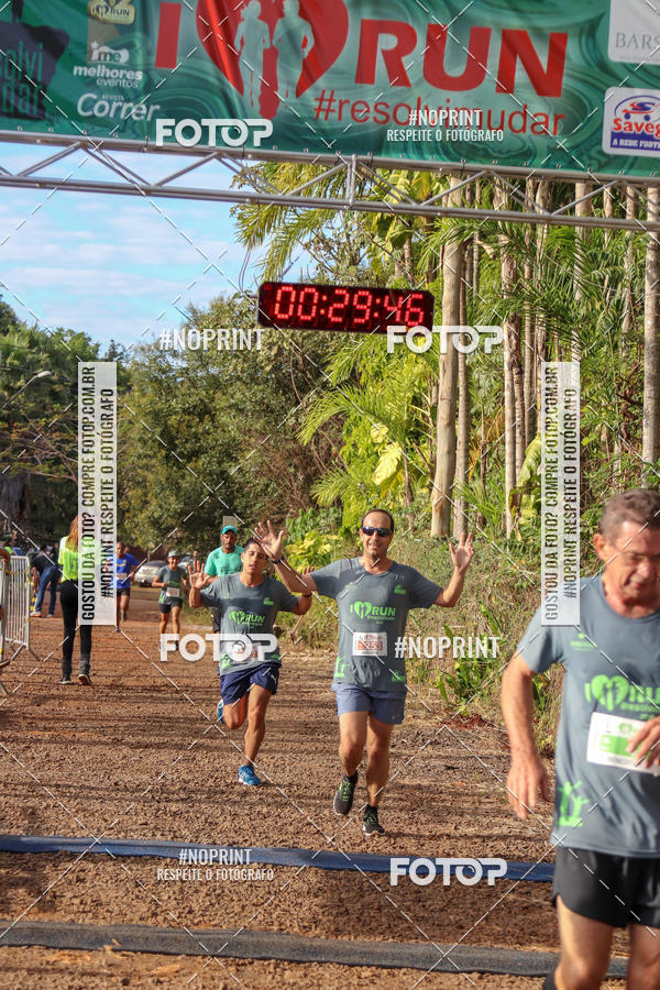 Buy your photos of the eventI LOVE RUN 2019 on Fotop