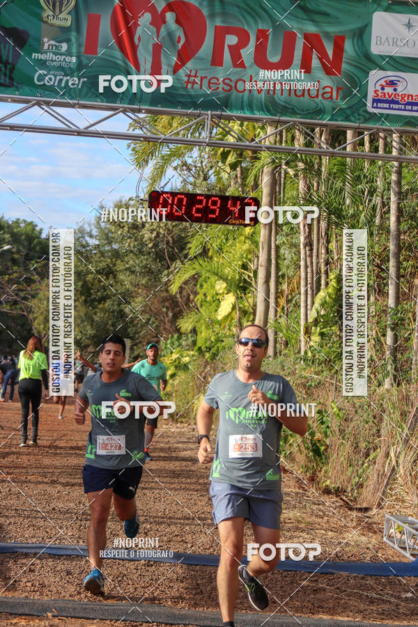 Buy your photos of the eventI LOVE RUN 2019 on Fotop