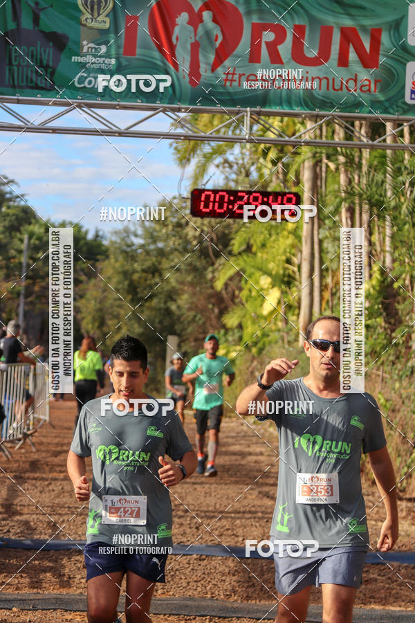 Buy your photos of the eventI LOVE RUN 2019 on Fotop
