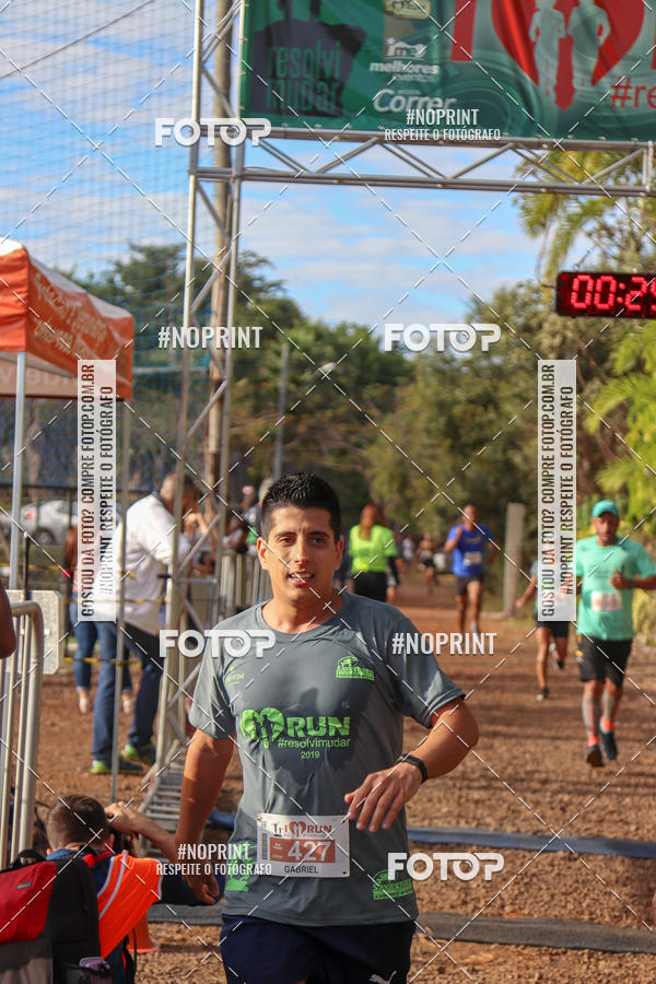 Buy your photos of the eventI LOVE RUN 2019 on Fotop