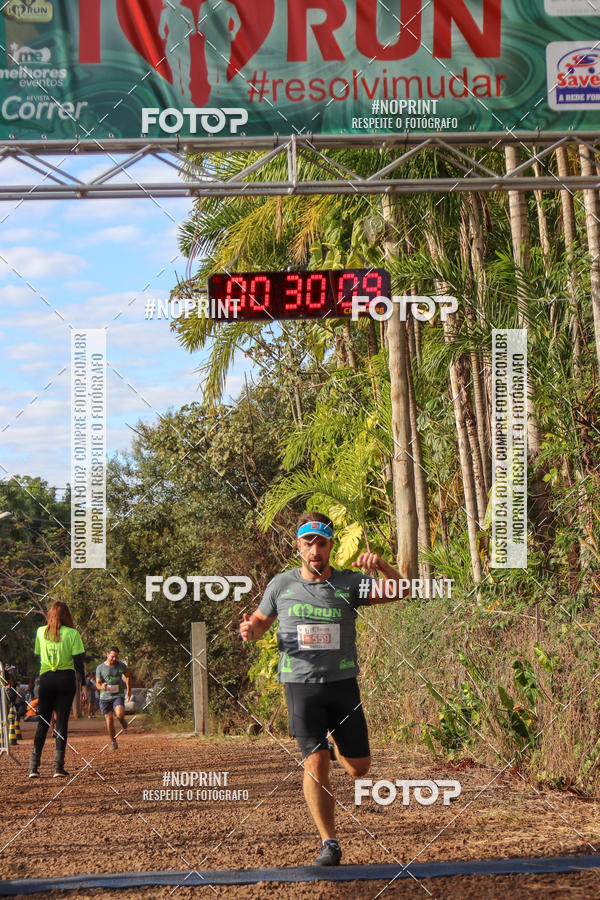 Buy your photos of the eventI LOVE RUN 2019 on Fotop