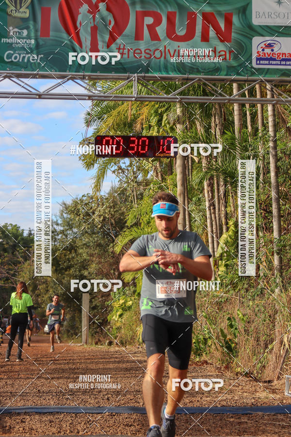 Buy your photos of the eventI LOVE RUN 2019 on Fotop