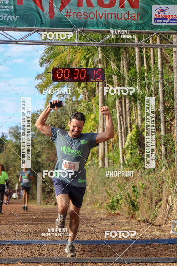 Buy your photos of the eventI LOVE RUN 2019 on Fotop