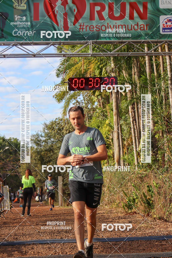 Buy your photos of the eventI LOVE RUN 2019 on Fotop