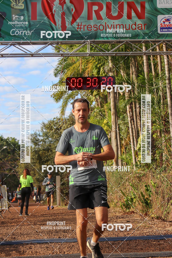 Buy your photos of the eventI LOVE RUN 2019 on Fotop