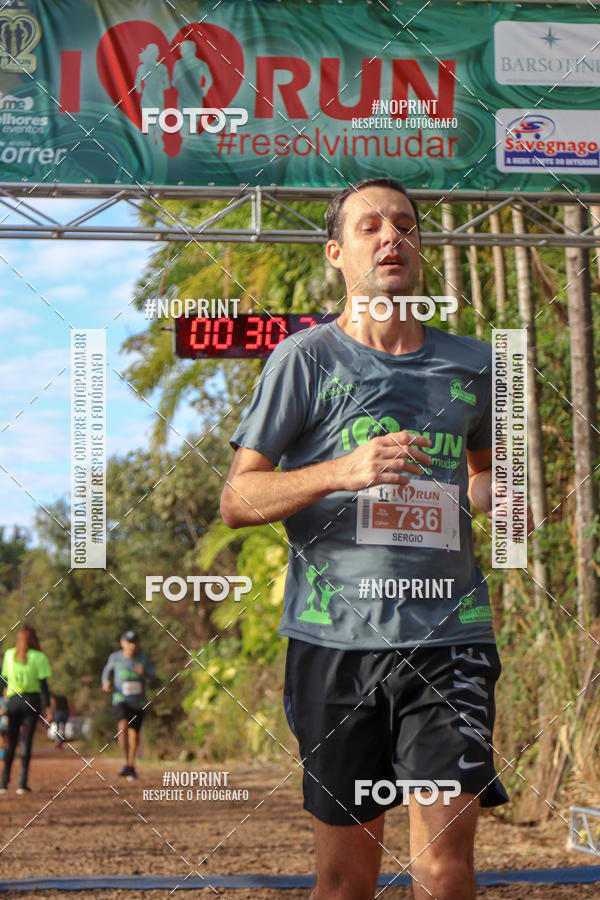 Buy your photos of the eventI LOVE RUN 2019 on Fotop