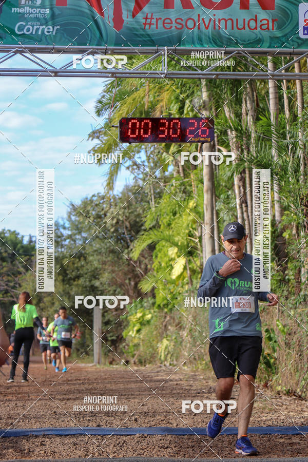 Buy your photos of the eventI LOVE RUN 2019 on Fotop