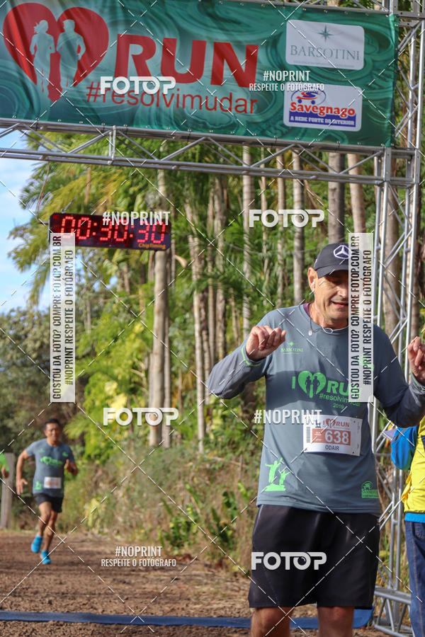 Buy your photos of the eventI LOVE RUN 2019 on Fotop