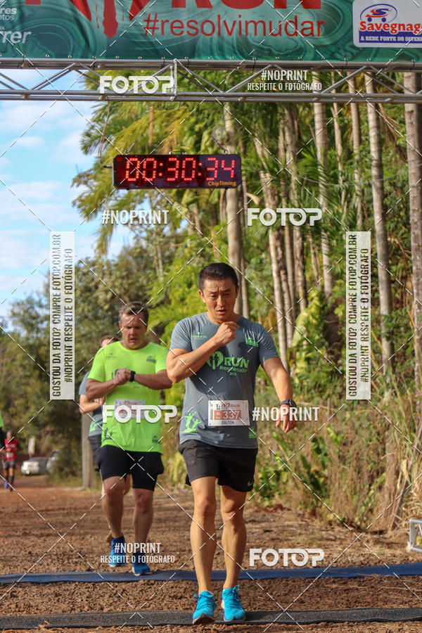 Buy your photos of the eventI LOVE RUN 2019 on Fotop