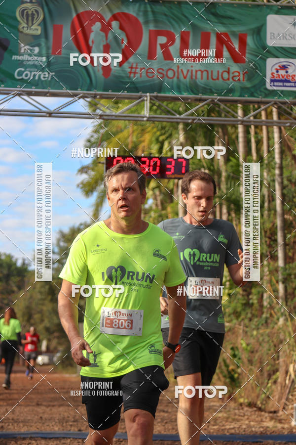 Buy your photos of the eventI LOVE RUN 2019 on Fotop