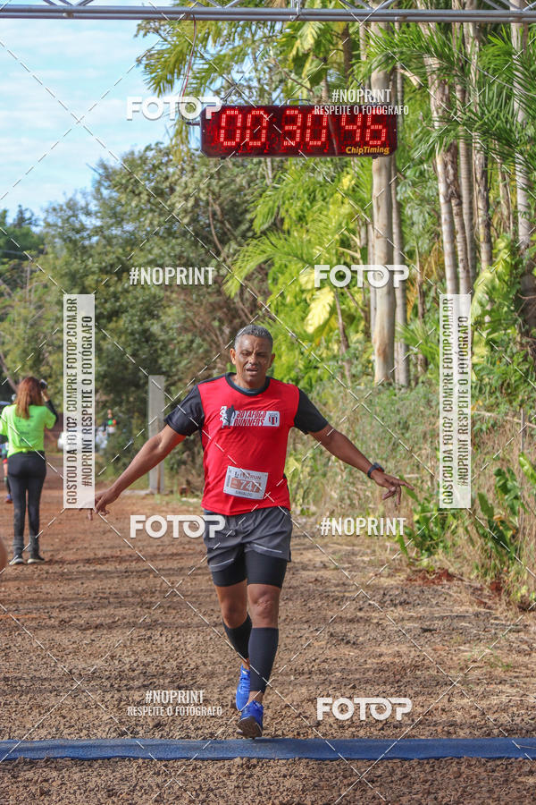 Buy your photos of the eventI LOVE RUN 2019 on Fotop