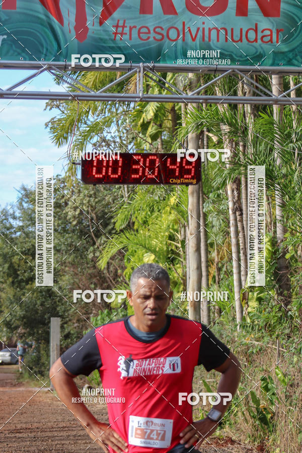 Buy your photos of the eventI LOVE RUN 2019 on Fotop