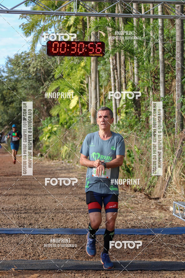 Buy your photos of the eventI LOVE RUN 2019 on Fotop