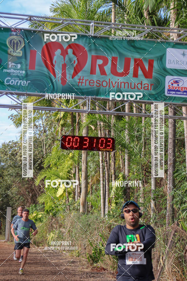 Buy your photos of the eventI LOVE RUN 2019 on Fotop