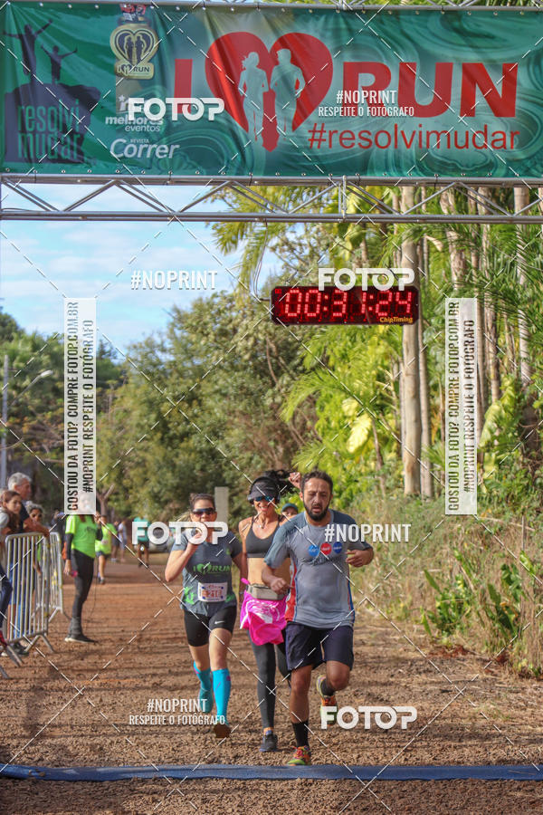 Buy your photos of the eventI LOVE RUN 2019 on Fotop